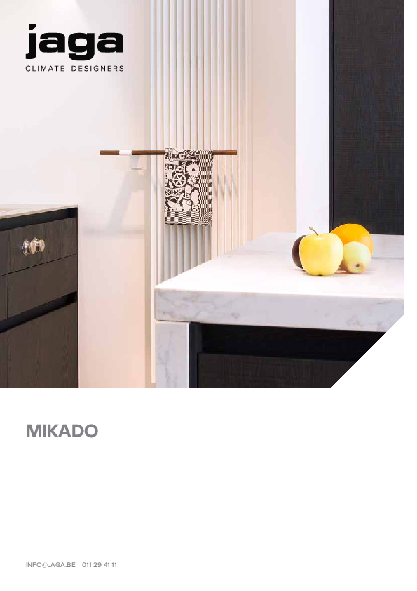 Mikado_BENL.pdf
