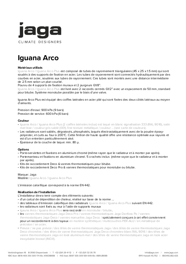 Iguana_Arco_product_description_FR.pdf