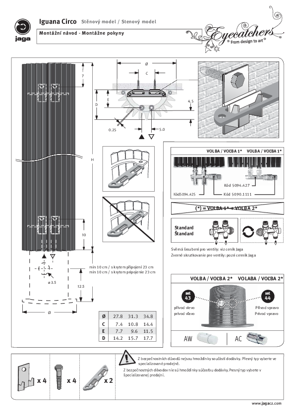 Iguana_Circo_Wall_manual_CZ.pdf