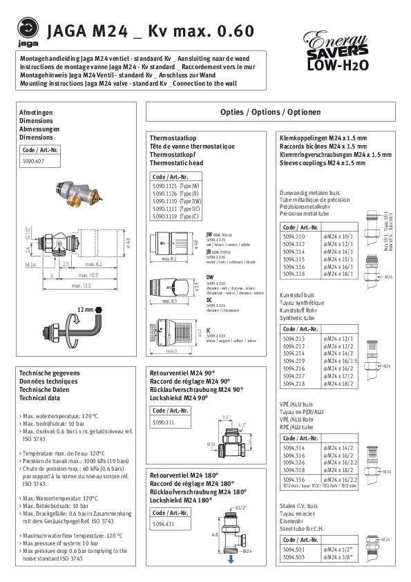 Jaga_Valve_M24_KV-060_manual_EX.pdf