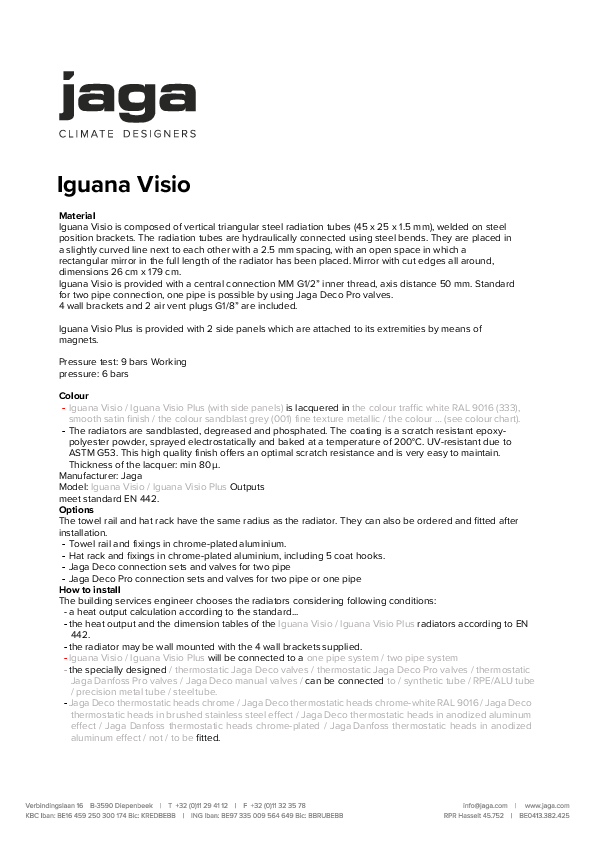 Iguana_Visio_product_description_EN.pdf