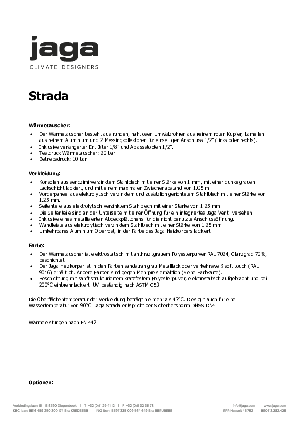 Strada_product_description_DE.pdf