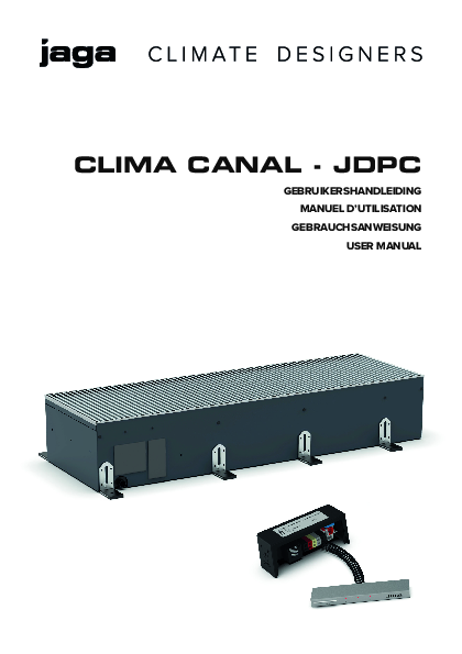 Clima_Canal_manual_JDPC_EX.pdf