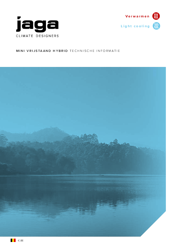 Mini_Freestanding_Hybrid_Tech_Info_NL.pdf