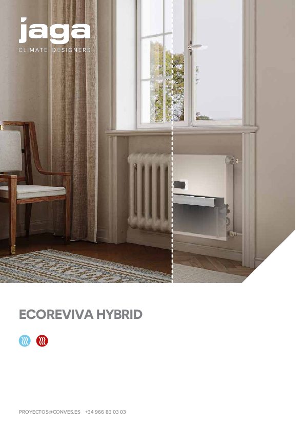 EcoReviva_Hybrid_ES.pdf