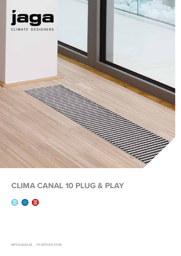 Clima_Canal_10_Plug_&_Play_NL.pdf
