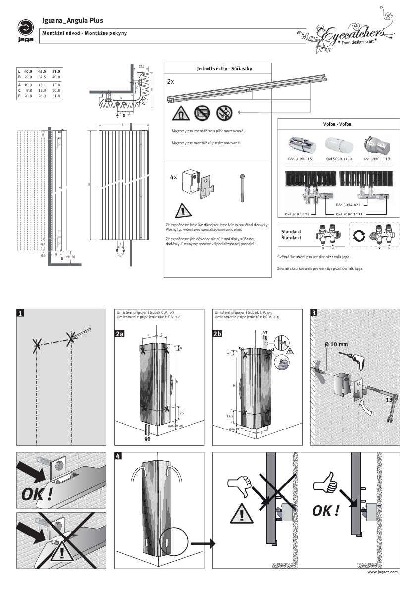 Iguana_Angula_Plus_manual_CZ.pdf