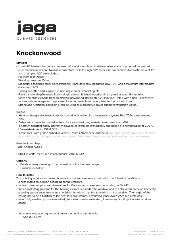 Knockonwood_product_description_EX.pdf