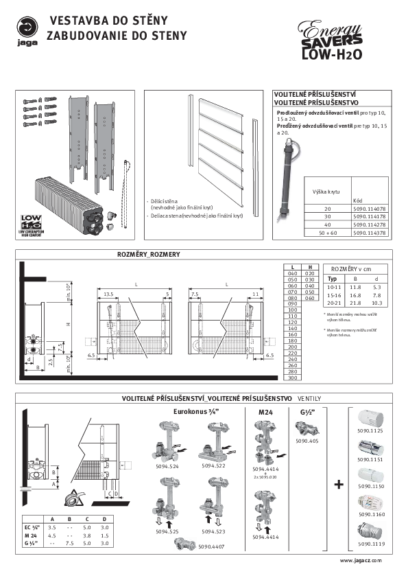 Installation_In_A_Wall_Recess_manual_CZ.pdf