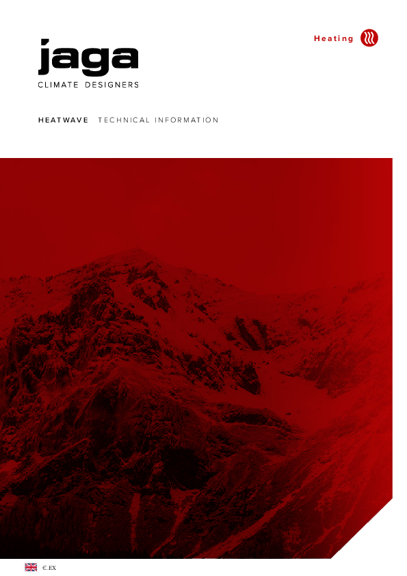 Heatwave_Tech_Info_EX.pdf