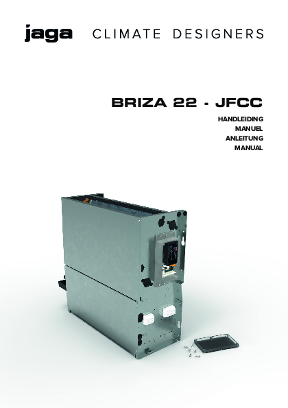 Briza_22_met_JFCC.pdf