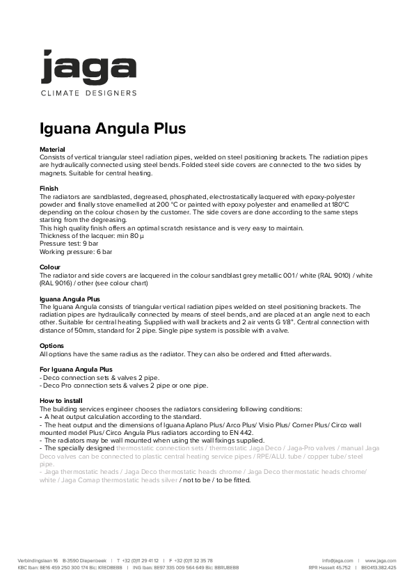 Iguana_Angula_Plus_product_description_EX.pdf