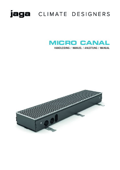 Micro_Canal_manual_EX.pdf
