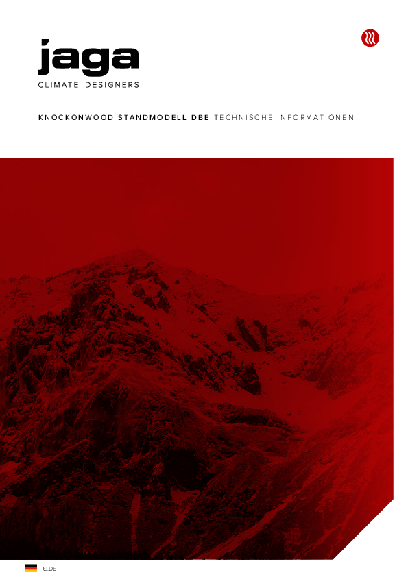 Knockonwood_Freestanding_DBE_Tech_Info_DE.pdf