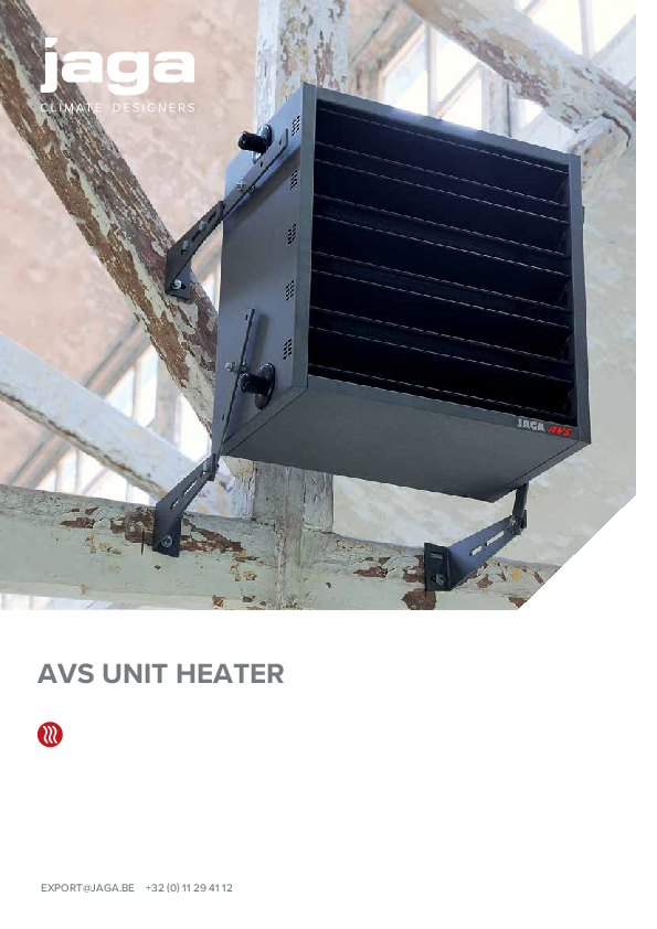 AVS_Unit_Heater_EX.pdf