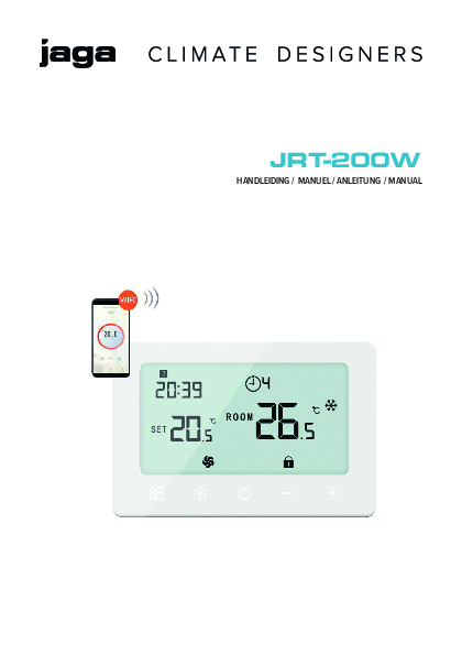 JRT_200W_manual_NL_FR_DE_EN.pdf