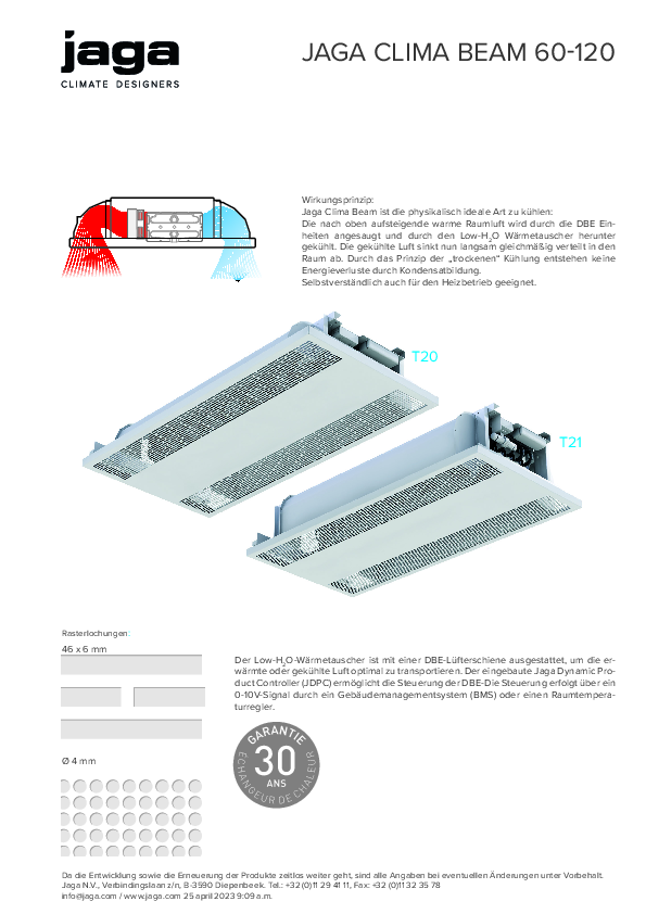 Clima-Beam-Pro-technische-Informationen.pdf