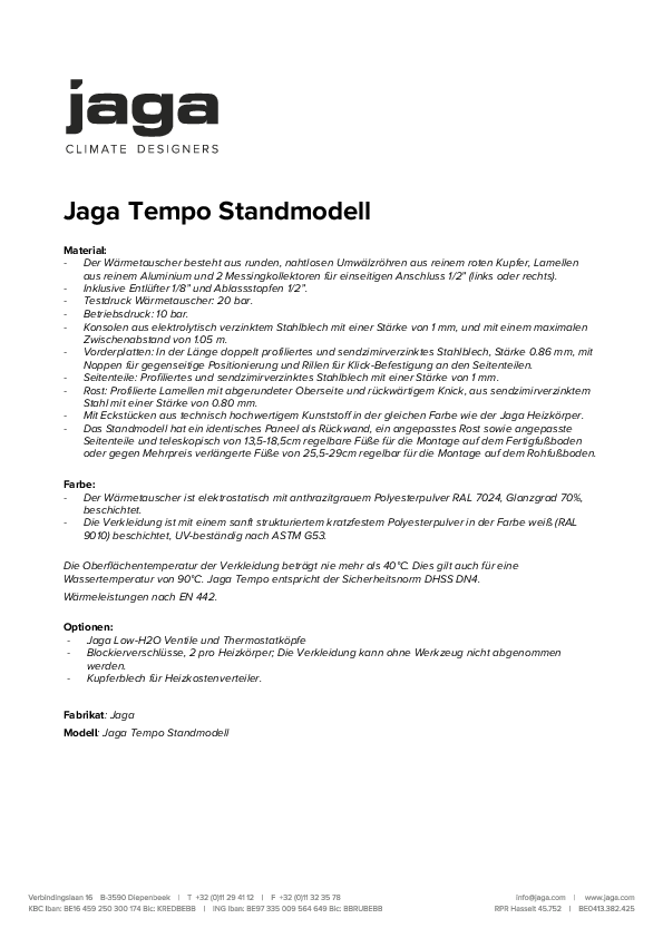 Tempo_Freestanding_product_description_DE.pdf