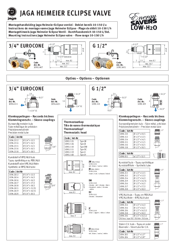 Jaga_Valve_Heimeier_Eclipse_manual_EX.pdf