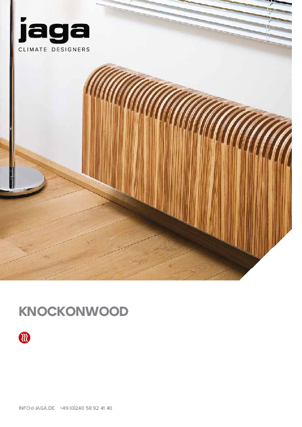 Knockonwood_DE.pdf