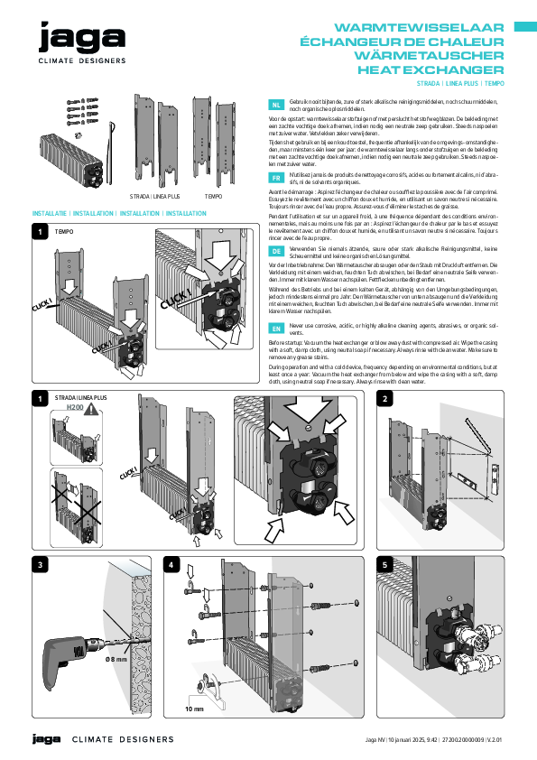 Heat_Exchanger_manual_EX.pdf