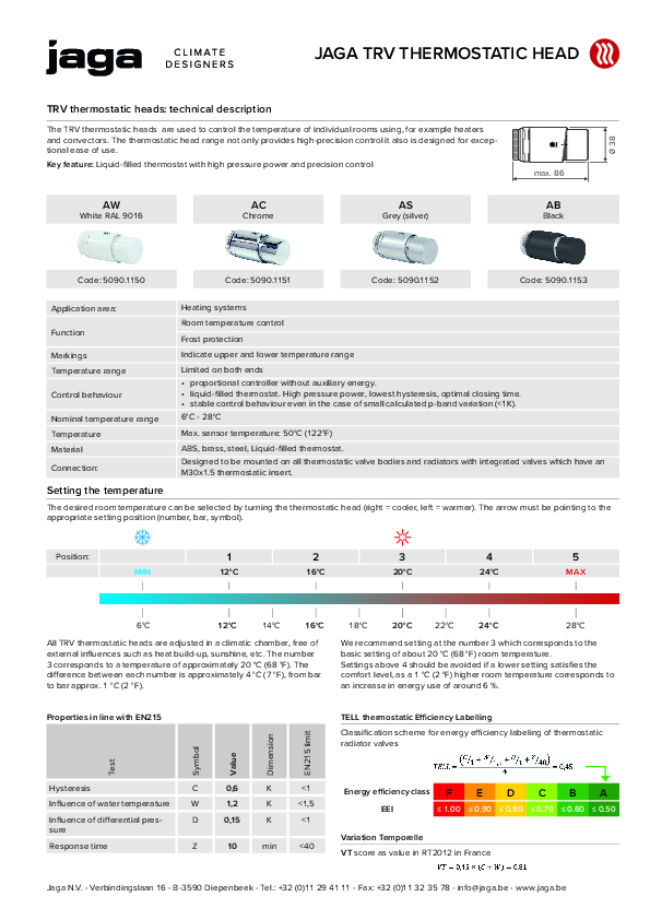 TRV_koppen_EX.pdf