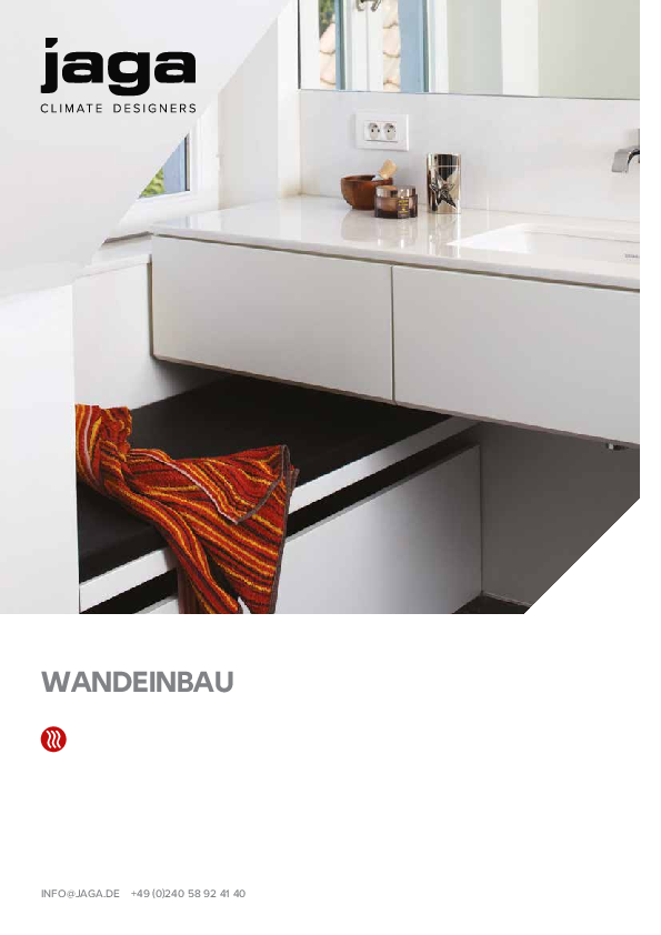 Installation_In_A_Wall_Recess_DE.pdf