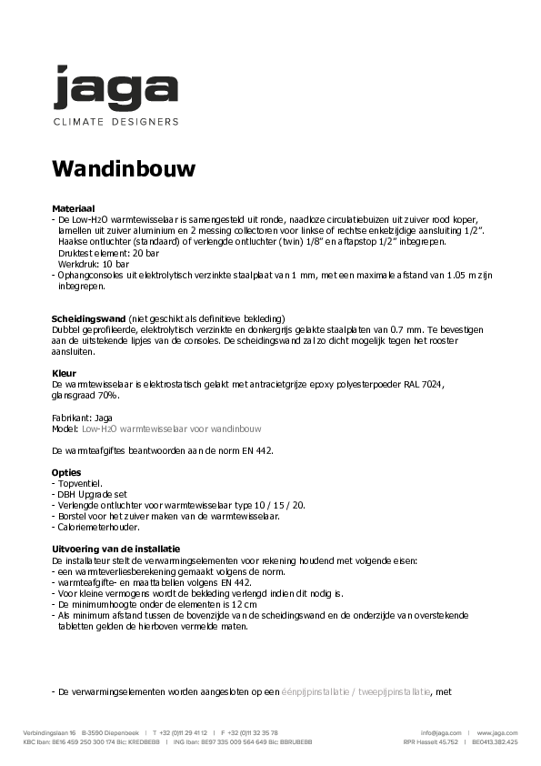 Installation_In_A_Wall_Recess_product_description_NL.pdf