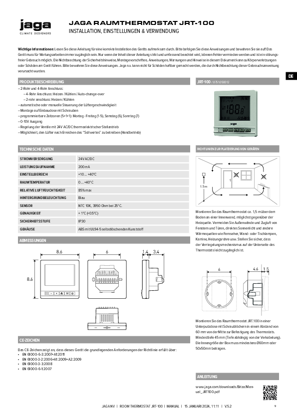 JRT100_manual_DE.pdf