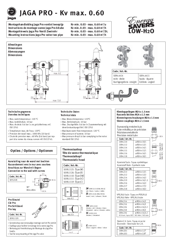 Jaga_Valve_Pro_2Pipe_manual_EX.pdf