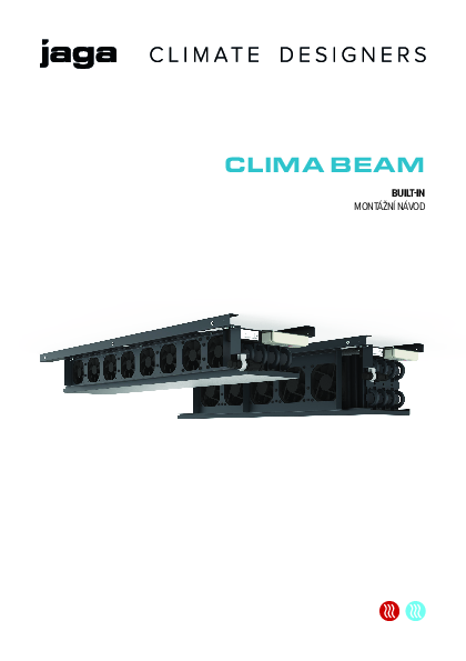 Clima_Beam_Built_In_manual_DO3_CZ.pdf