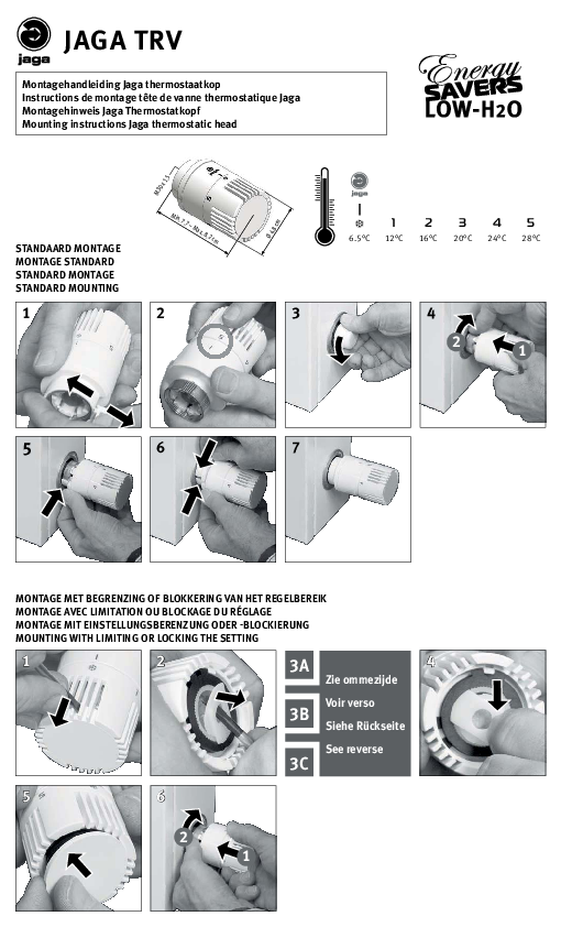 Jaga_Thermostatic_Head_manual_EX.pdf