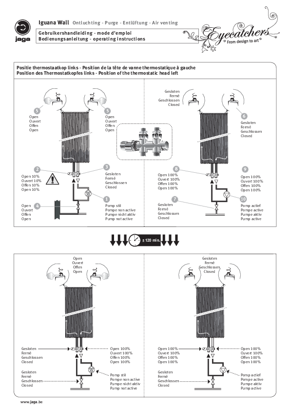 Air_Vent_Wall_manual_EX.pdf
