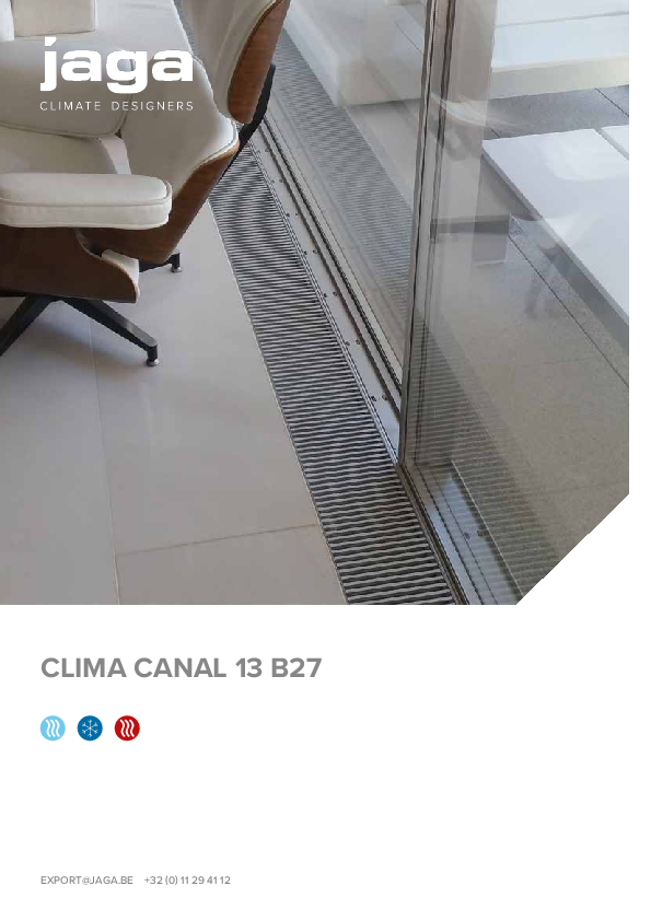 Clima_Canal_13_B27_EX.pdf