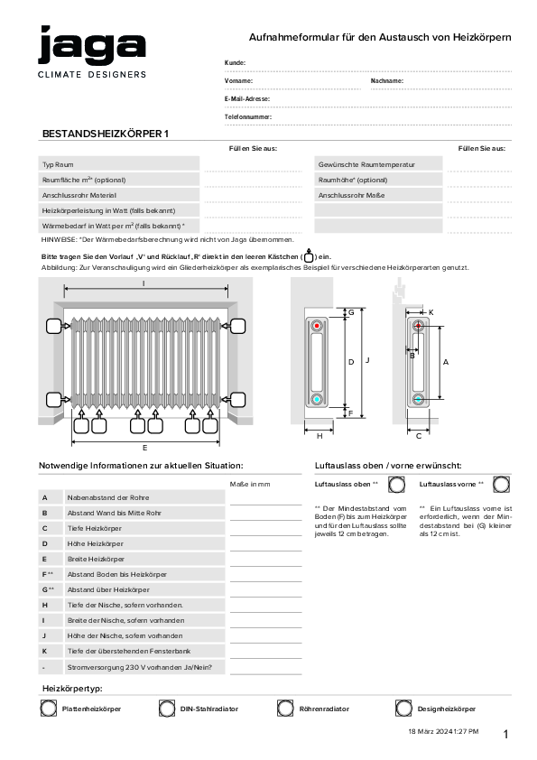 Aufnahmeformular-fuer-den-Austausch-Heizkoerper-Jaga-Climate-Designers.pdf