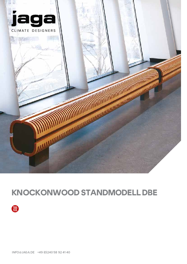 Knockonwood_Freestanding_DE.pdf
