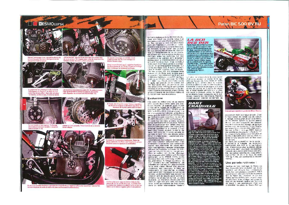 Paton-Francorchamps-2005-PRESS-4.pdf